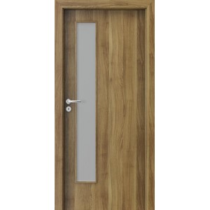 Porta FIT I1 Agát Medový 
